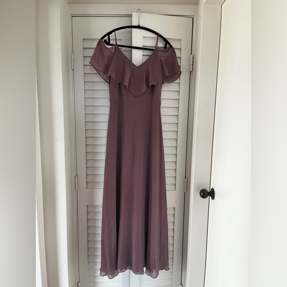 Birdy Grey JANE CONVERTIBLE DRESS - Picture 5 of 8